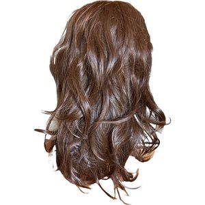 YOPO 28” wig